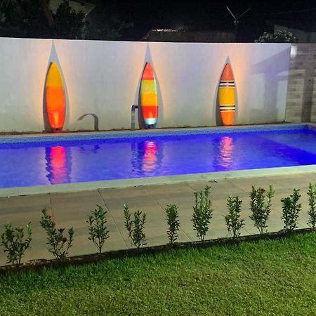 Prive Enseada De Tamandare Com Vista Mar 아파트 외부 사진