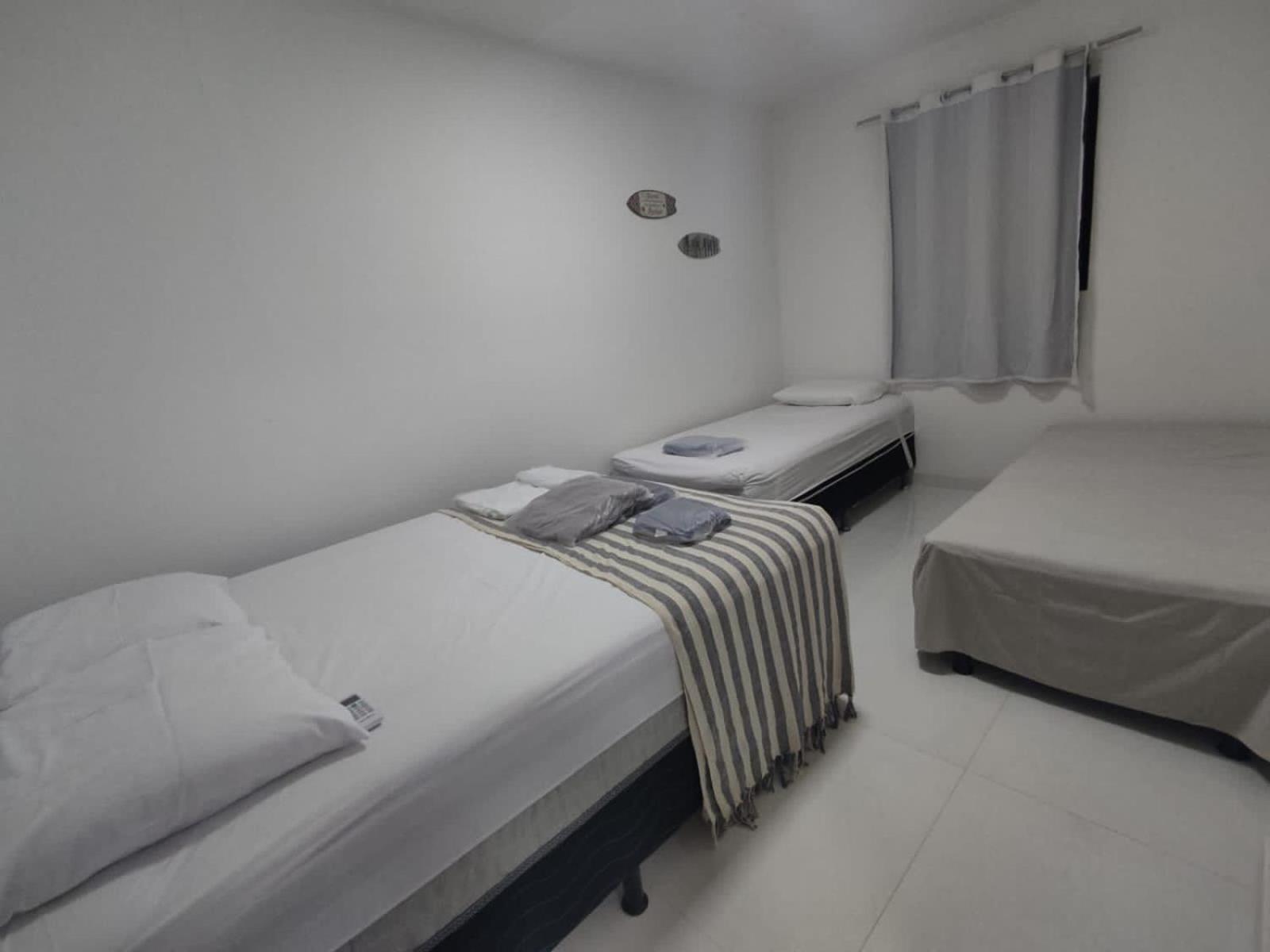 Prive Enseada De Tamandare Com Vista Mar 아파트 외부 사진